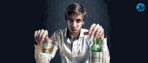Последствия алкоголизма