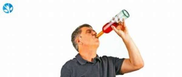 Кодирование алкоголизма в домашних условиях