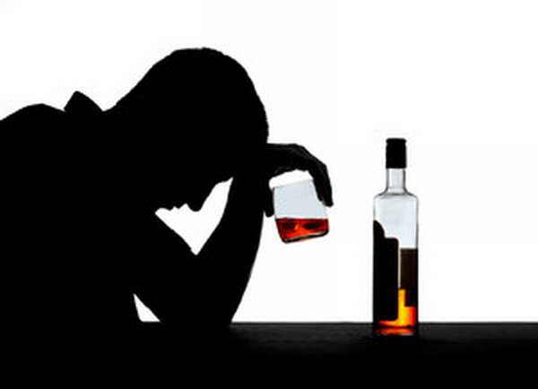 Алкоголизм - как лечить
