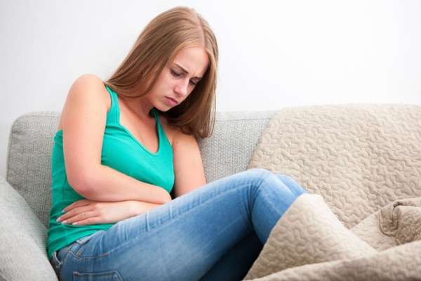 Передозировка может спровоцировать обострения язвы желудка или гастрита